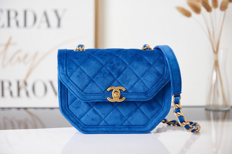 BAB - CHL Bags - 3497