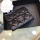 Ozarra - CHL Bags - 6283