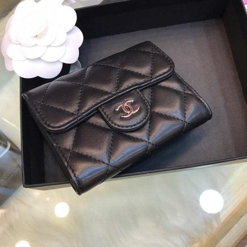 Ozarra - CHL Bags - 6283