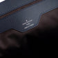 Fashion Lu-Vi bags - 3240