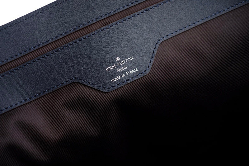 Fashion Lu-Vi bags - 3240