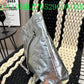 Ozarra Fashion - BGA Bags - 1762