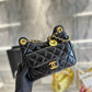 Ozarra - CHL Bags - 7185