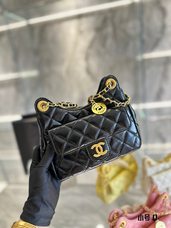 Ozarra - CHL Bags - 7185