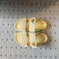 Ozarra Luxury - PD Women Shoes - 098