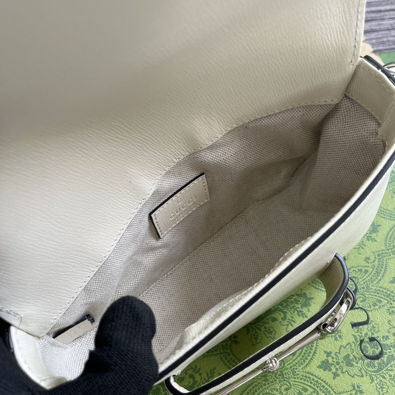 Ozarra - GG Bags - 082