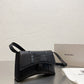 Ozarra Fashion - BGA Bags - 1556