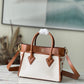 Fashion Lu-Vi bags - 5010