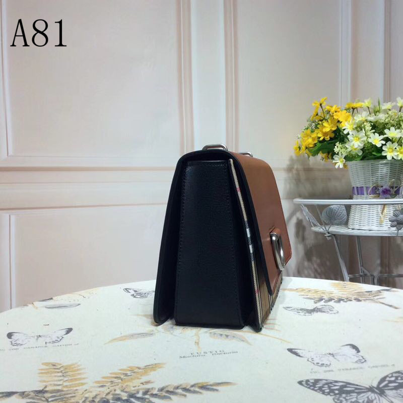Ozarra Fashion -BBR Bags - 787