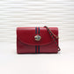BAB - GCI Bags - 933