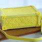 Ozarra Fashion Lu-Vi bags - 10183