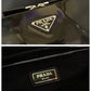 Oz - Fei Bags - 1628
