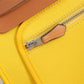 Ozarra - HMS Bags - 522