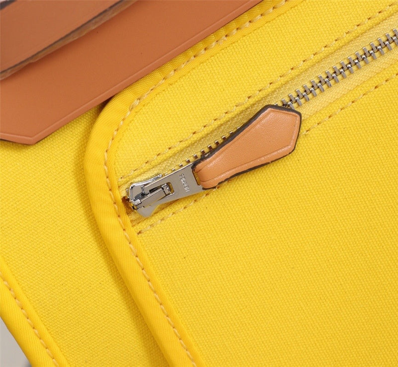 Ozarra - HMS Bags - 522