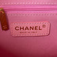 Ozarra - CHL Bags - 7586