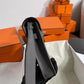Ozarra - HMS Bags - 028