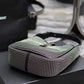 Ozarra - SLY Bags 647