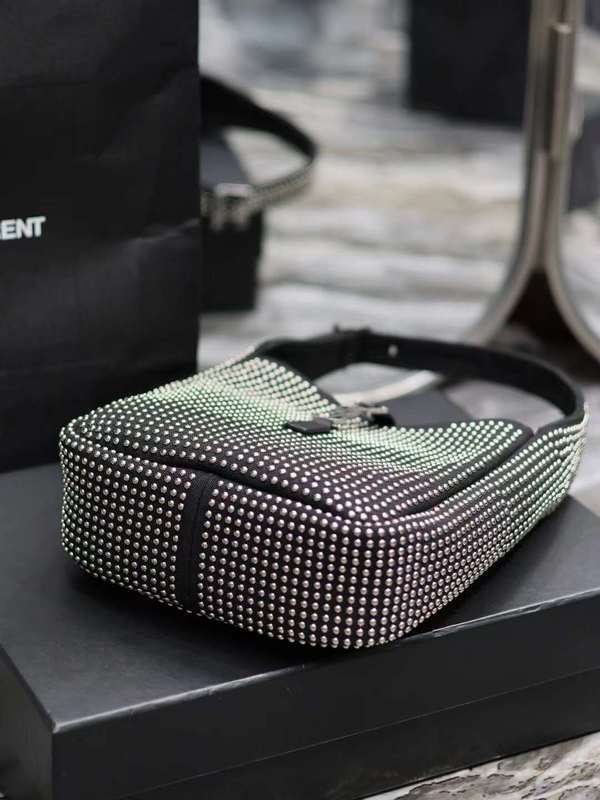 Ozarra - SLY Bags 647