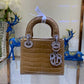 Ozarra - Dir Bags - 1825