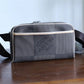 Ozarra Fashion Lu-Vi bags - 10374