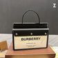 Ozarra Fashion -BBR Bags - 245