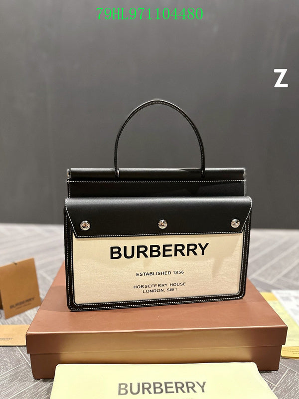 Ozarra Fashion -BBR Bags - 245