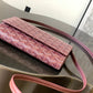 OZ - GYO Bags - 455