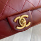 Ozarra - CHL Bags - 6380