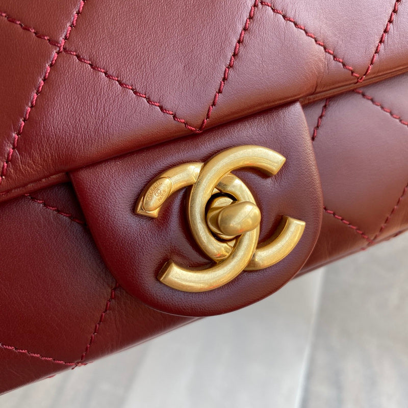 Ozarra - CHL Bags - 6380