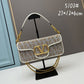 OZ - VEL Bags - 144