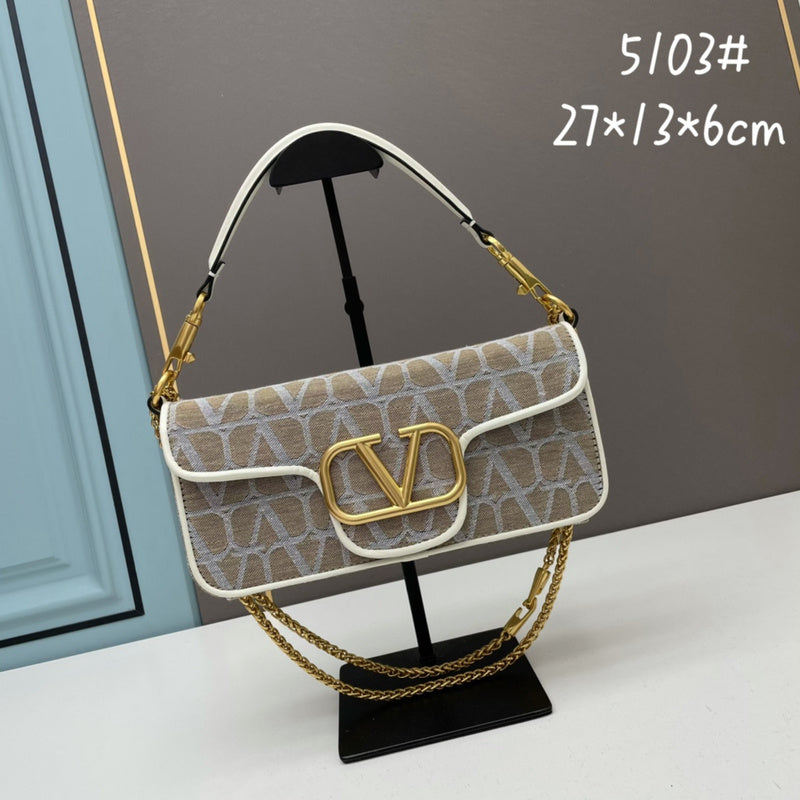 OZ - VEL Bags - 144