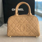 BAB - CHL Bags - 2958