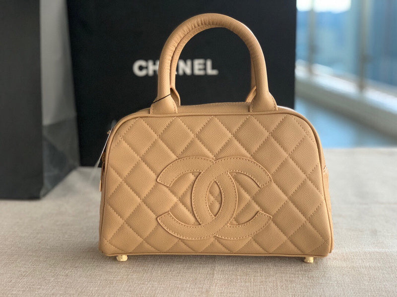 BAB - CHL Bags - 2958