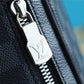 Ozarra Fashion Lu-Vi bags - 9819