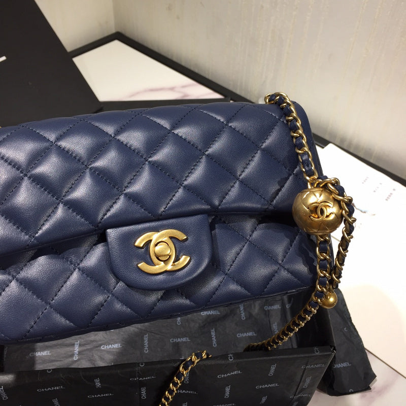 Ozarra - CHL Bags - 6406