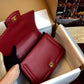 Ozarra - DG Bags - 442