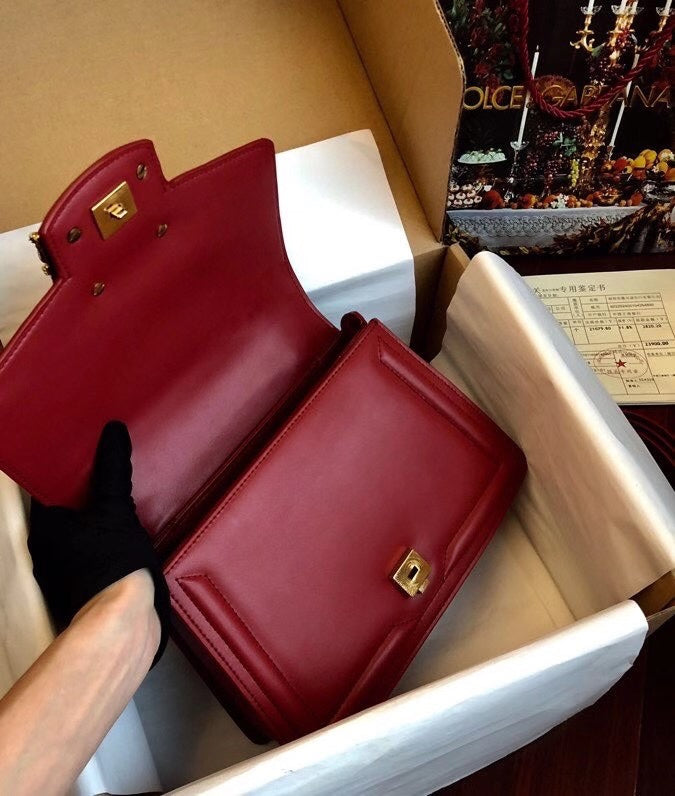Ozarra - DG Bags - 442