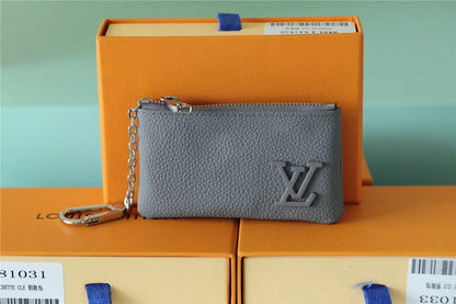 Ozarra Fashion Lu-Vi bags - 10711
