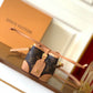 Fashion Lu-Vi bags - 3604