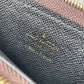 Fashion Lu-Vi bags - 5135