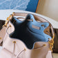 PHALO - LOV Bags - 718
