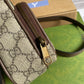 Ozarra - GCI Bags - 4228