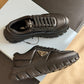 Ozarra Luxury - PD Women Shoes - 180