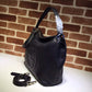 Ozarra - GCI Bags - 5137