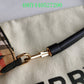 Ozarra Fashion -BBR Bags - 508