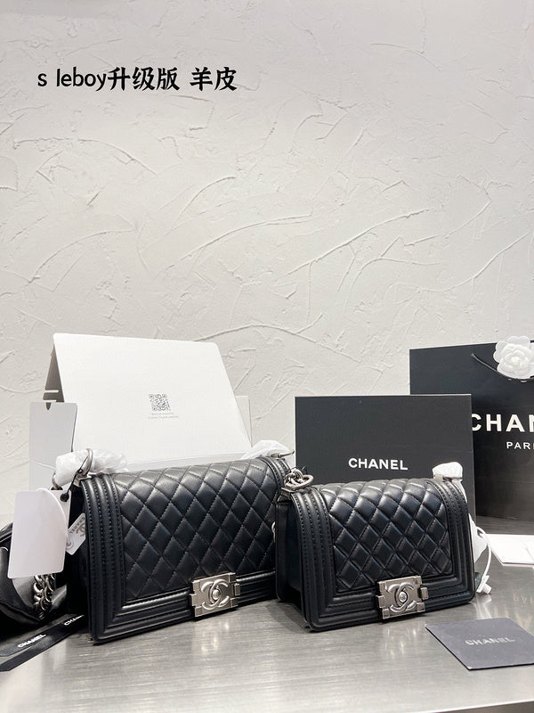Ozarra - CHL Bags - 7063