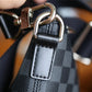 Ozarra Fashion Lu-Vi bags - 9842
