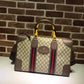 BAB - GCI Bags - 1212