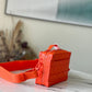 Fashion Lu-Vi bags - 4842