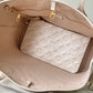 Fashion Lu-Vi bags - 4867
